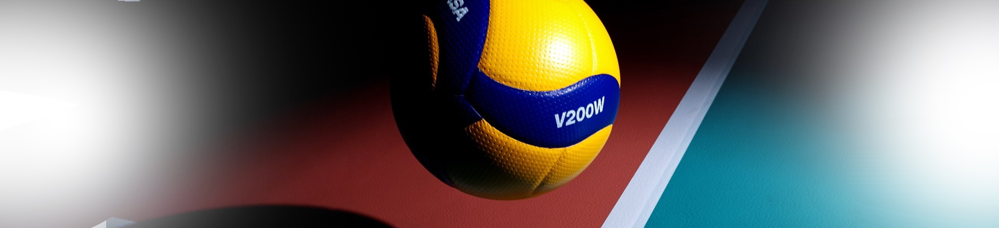 Background image big card